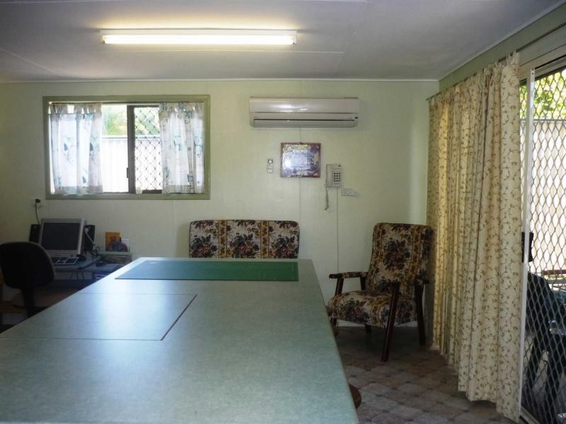 11 Investigator Avenue, Cooloola Cove QLD 4580