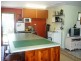 11 Investigator Avenue, Cooloola Cove QLD 4580