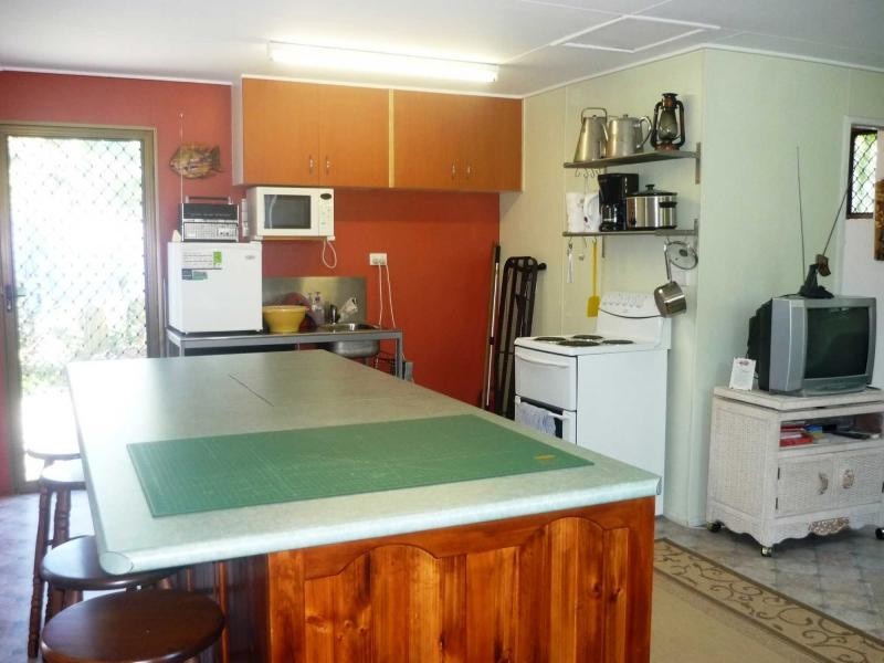 11 Investigator Avenue, Cooloola Cove QLD 4580
