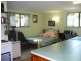 11 Investigator Avenue, Cooloola Cove QLD 4580