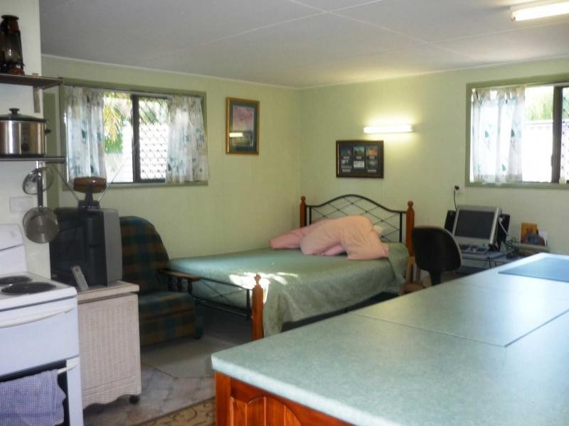 11 Investigator Avenue, Cooloola Cove QLD 4580