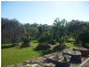 11 Investigator Avenue, Cooloola Cove QLD 4580