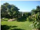 11 Investigator Avenue, Cooloola Cove QLD 4580