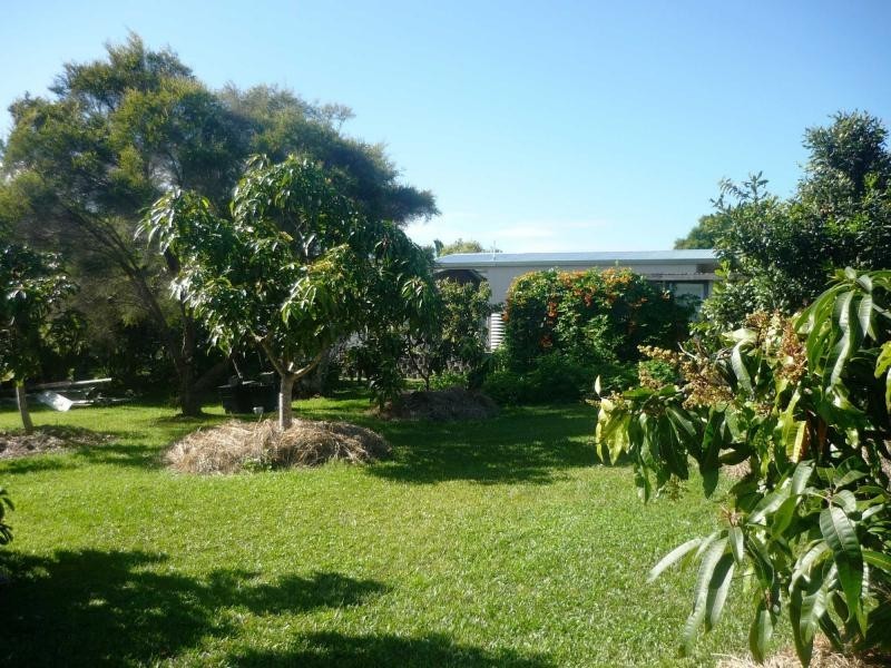 11 Investigator Avenue, Cooloola Cove QLD 4580