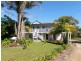 130 Investigator Avenue, Cooloola Cove QLD 4580