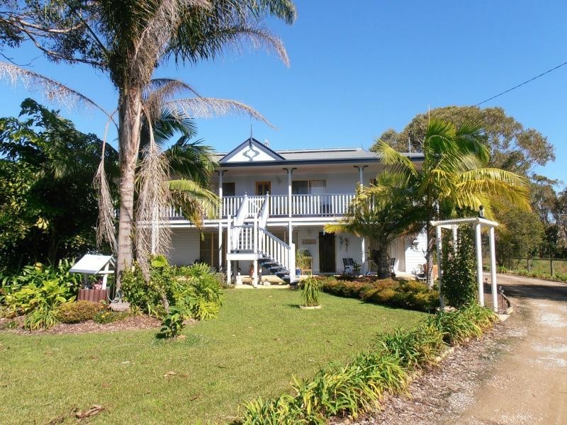 130 Investigator Avenue, Cooloola Cove QLD 4580
