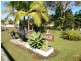 130 Investigator Avenue, Cooloola Cove QLD 4580