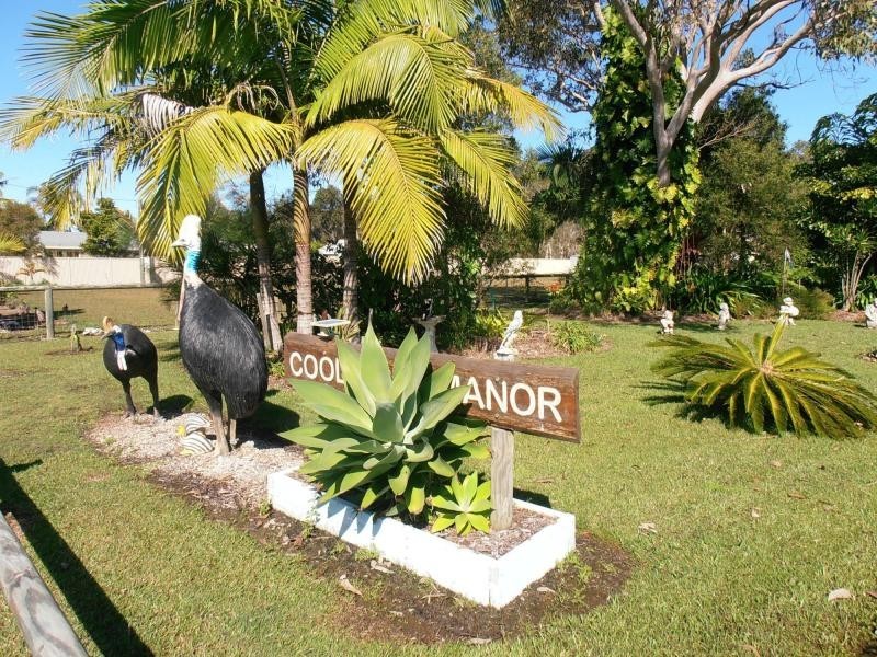 130 Investigator Avenue, Cooloola Cove QLD 4580