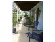130 Investigator Avenue, Cooloola Cove QLD 4580
