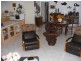 130 Investigator Avenue, Cooloola Cove QLD 4580