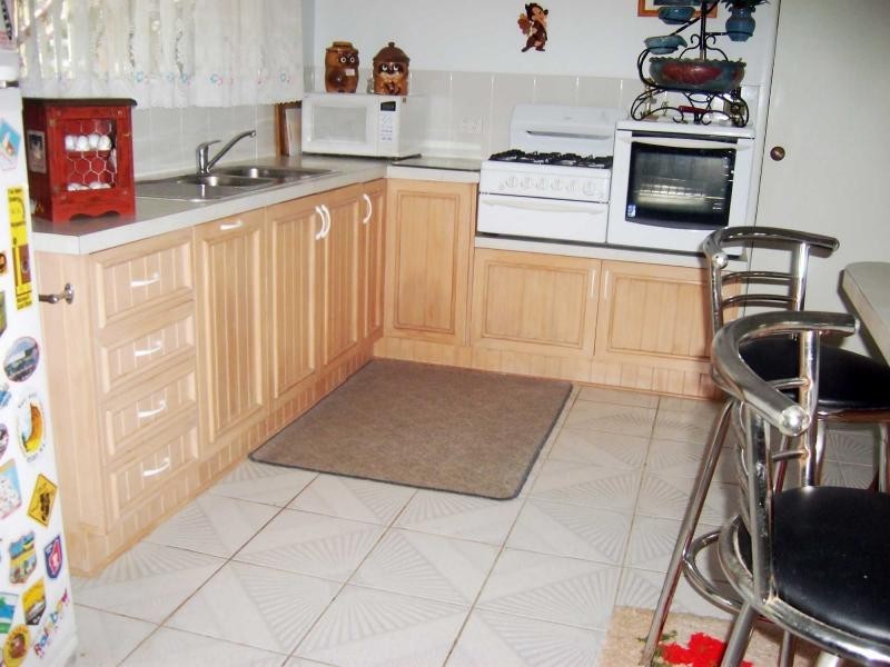 130 Investigator Avenue, Cooloola Cove QLD 4580