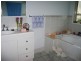 130 Investigator Avenue, Cooloola Cove QLD 4580