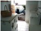 130 Investigator Avenue, Cooloola Cove QLD 4580