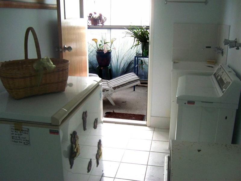 130 Investigator Avenue, Cooloola Cove QLD 4580