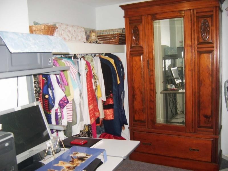 130 Investigator Avenue, Cooloola Cove QLD 4580