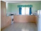 130 Investigator Avenue, Cooloola Cove QLD 4580