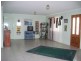 130 Investigator Avenue, Cooloola Cove QLD 4580
