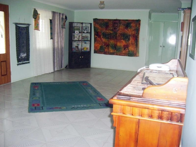 130 Investigator Avenue, Cooloola Cove QLD 4580