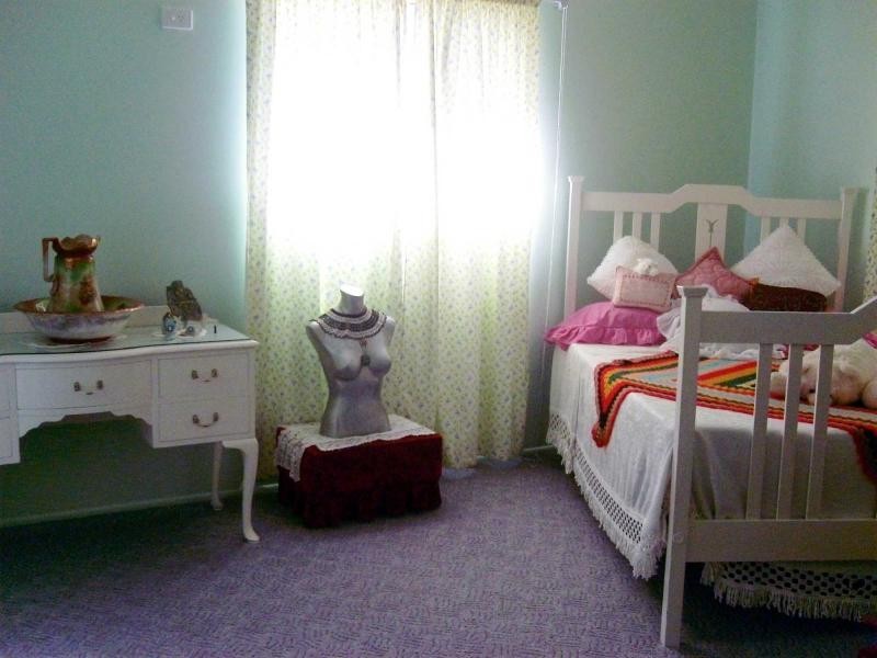 130 Investigator Avenue, Cooloola Cove QLD 4580