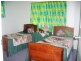 130 Investigator Avenue, Cooloola Cove QLD 4580
