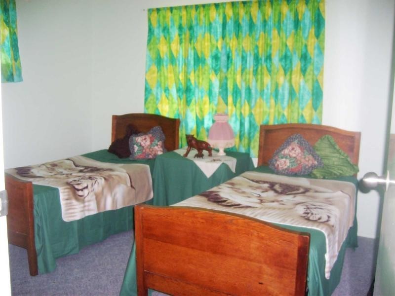 130 Investigator Avenue, Cooloola Cove QLD 4580