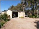 130 Investigator Avenue, Cooloola Cove QLD 4580
