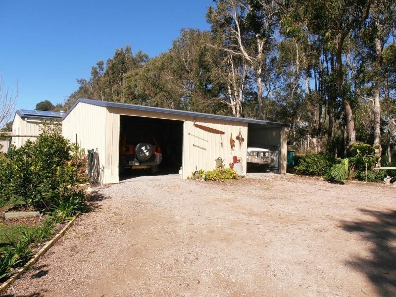 130 Investigator Avenue, Cooloola Cove QLD 4580