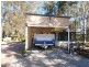 130 Investigator Avenue, Cooloola Cove QLD 4580