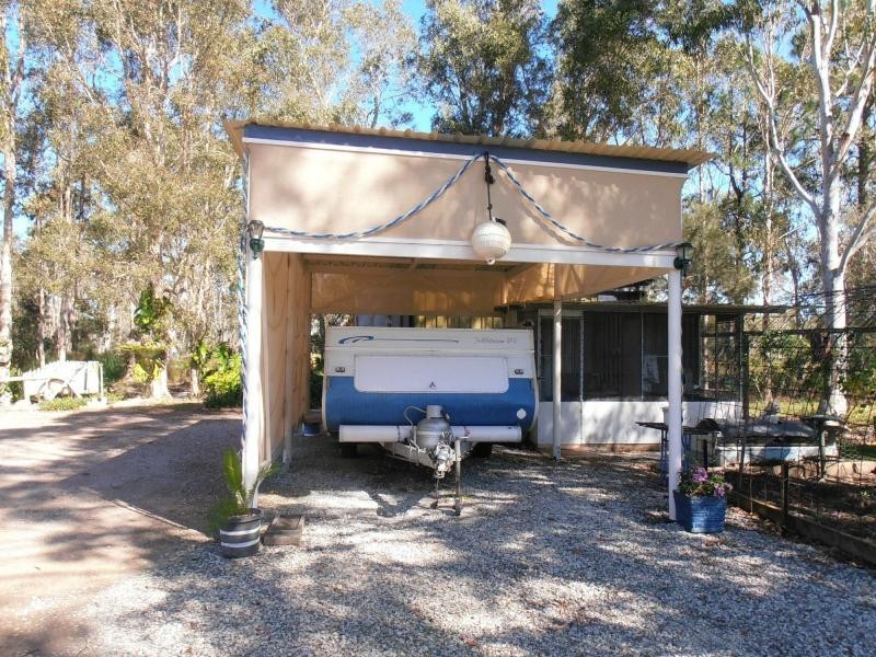 130 Investigator Avenue, Cooloola Cove QLD 4580