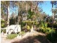 130 Investigator Avenue, Cooloola Cove QLD 4580