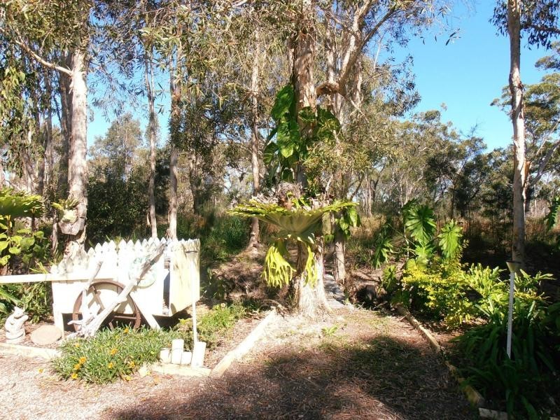 130 Investigator Avenue, Cooloola Cove QLD 4580