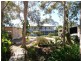 130 Investigator Avenue, Cooloola Cove QLD 4580