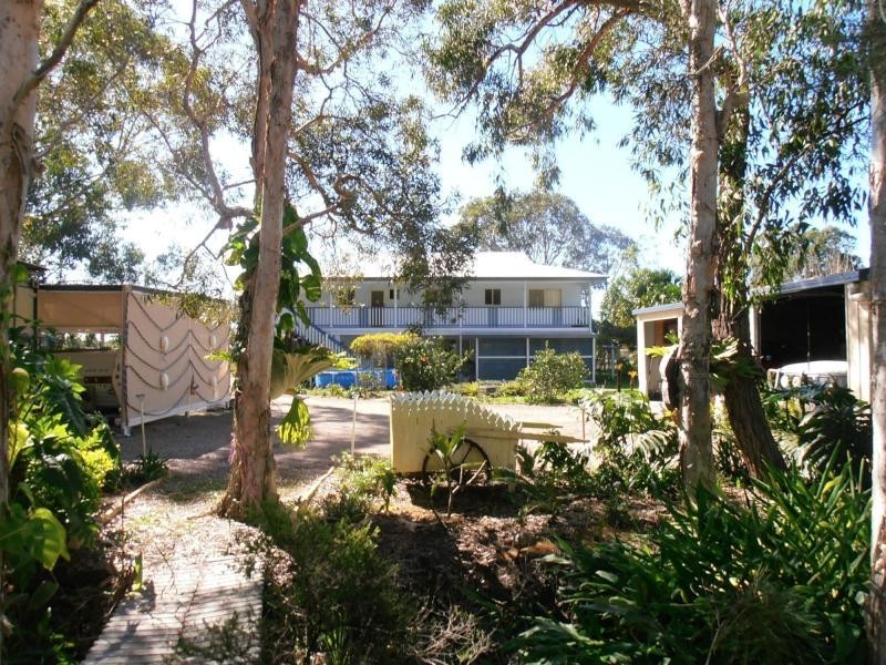 130 Investigator Avenue, Cooloola Cove QLD 4580