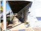 130 Investigator Avenue, Cooloola Cove QLD 4580