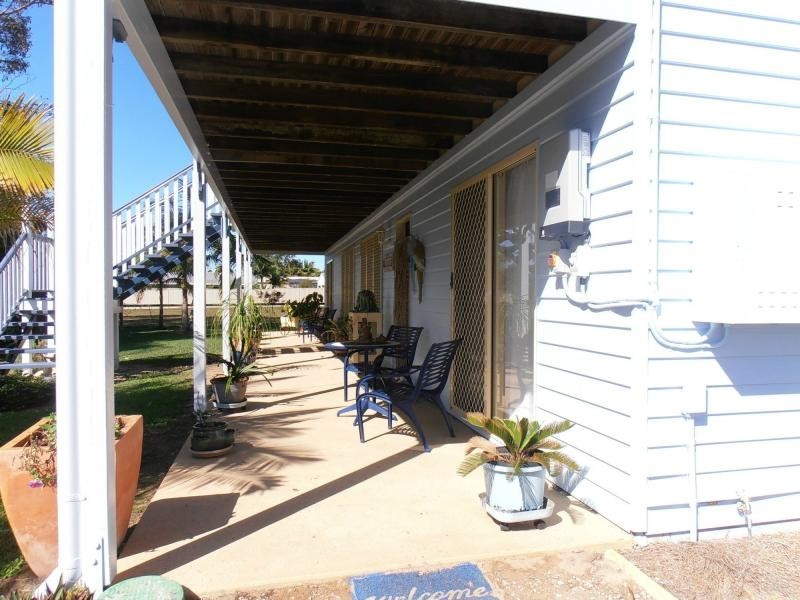 130 Investigator Avenue, Cooloola Cove QLD 4580