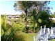 130 Investigator Avenue, Cooloola Cove QLD 4580