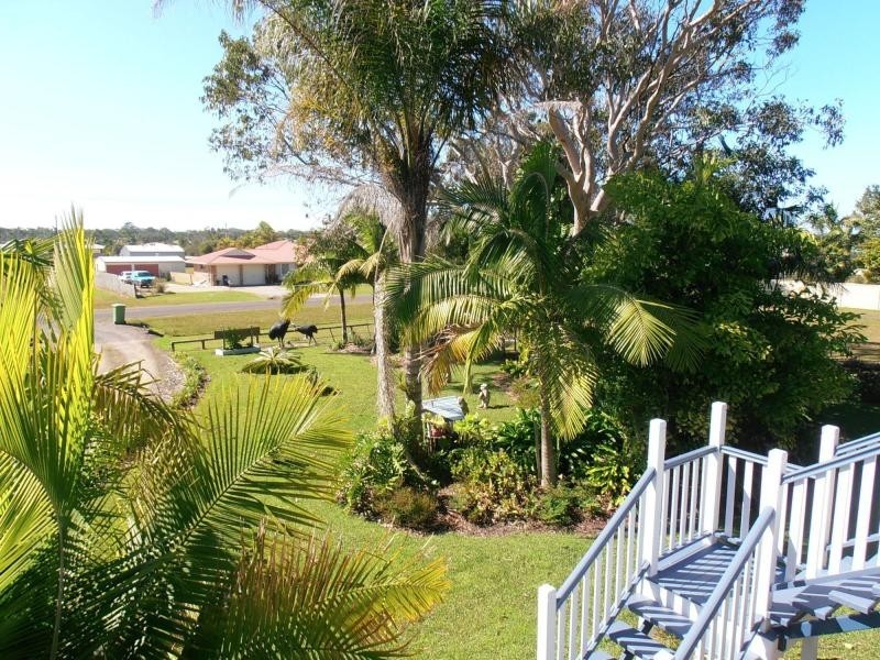 130 Investigator Avenue, Cooloola Cove QLD 4580