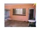 Unit 4/150 Toolara Road, Tin Can Bay QLD 4580