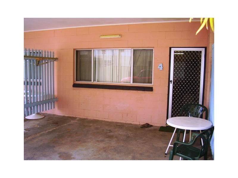 Unit 4/150 Toolara Road, Tin Can Bay QLD 4580