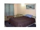 Unit 4/150 Toolara Road, Tin Can Bay QLD 4580