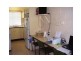 Unit 4/150 Toolara Road, Tin Can Bay QLD 4580