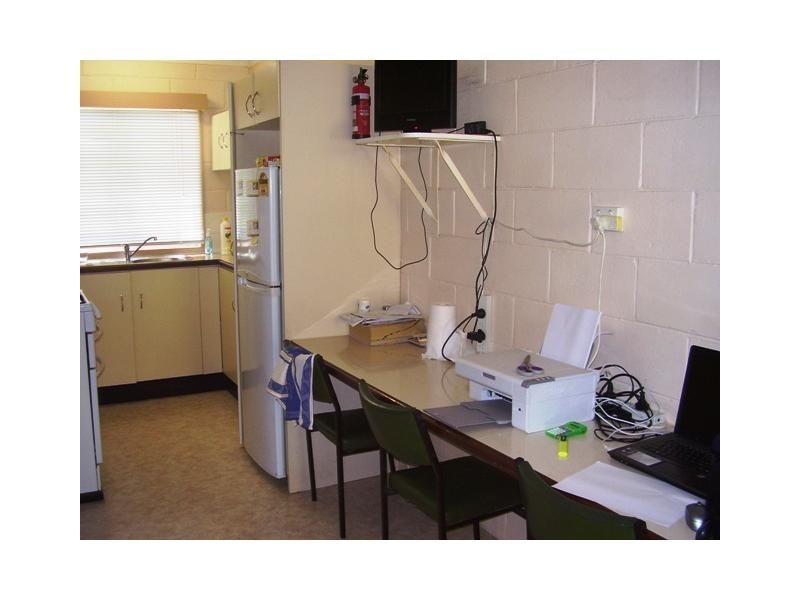 Unit 4/150 Toolara Road, Tin Can Bay QLD 4580