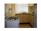 Unit 4/150 Toolara Road, Tin Can Bay QLD 4580
