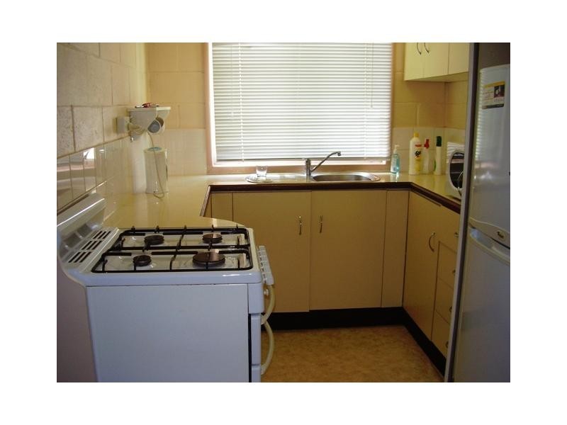 Unit 4/150 Toolara Road, Tin Can Bay QLD 4580