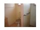 Unit 4/150 Toolara Road, Tin Can Bay QLD 4580