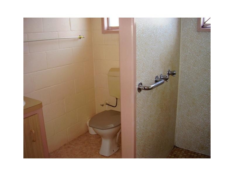 Unit 2/150 Toolara Road, Tin Can Bay QLD 4580