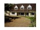 120 Bayside Road, Cooloola Cove QLD 4580
