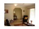 120 Bayside Road, Cooloola Cove QLD 4580