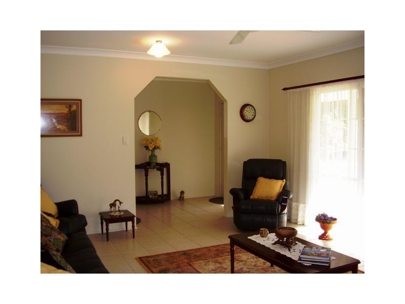 120 Bayside Road, Cooloola Cove QLD 4580