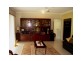 120 Bayside Road, Cooloola Cove QLD 4580